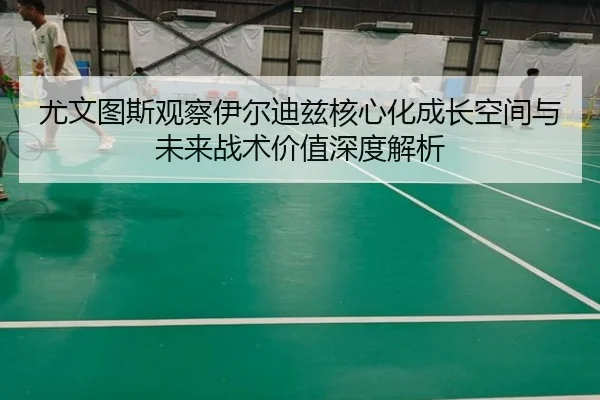 img_1781637191198_872_1_111.jpg